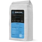 Gewoon gezonde grond