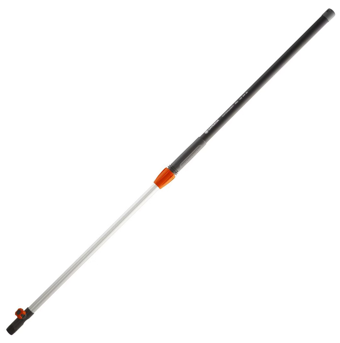 Gardena Combisysteem telescoopsteel