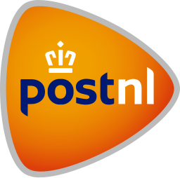 Logo Postnl