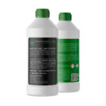 Gewoon Geen Groen - Algenverwijderaar