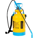 Talen tools drukspuit 5 liter