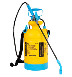 Talen tools drukspuit 5 liter